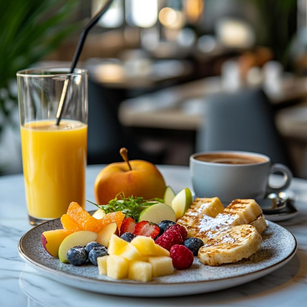 Balder Luxury Lodge Levi Dış mekan fotoğraf