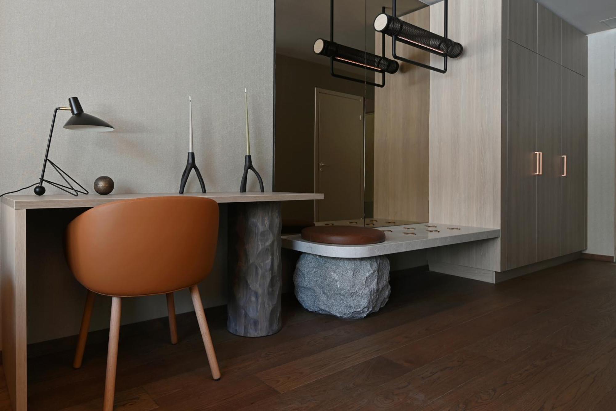 Balder Luxury Lodge Levi Dış mekan fotoğraf