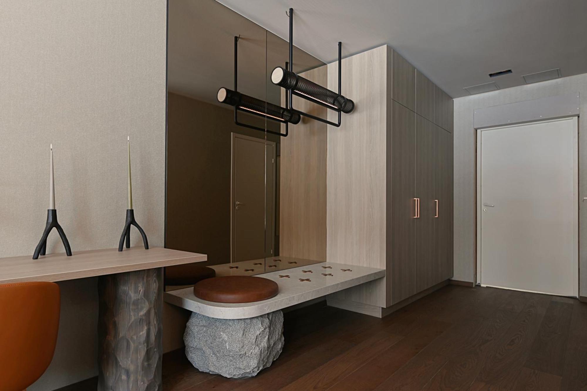Balder Luxury Lodge Levi Dış mekan fotoğraf