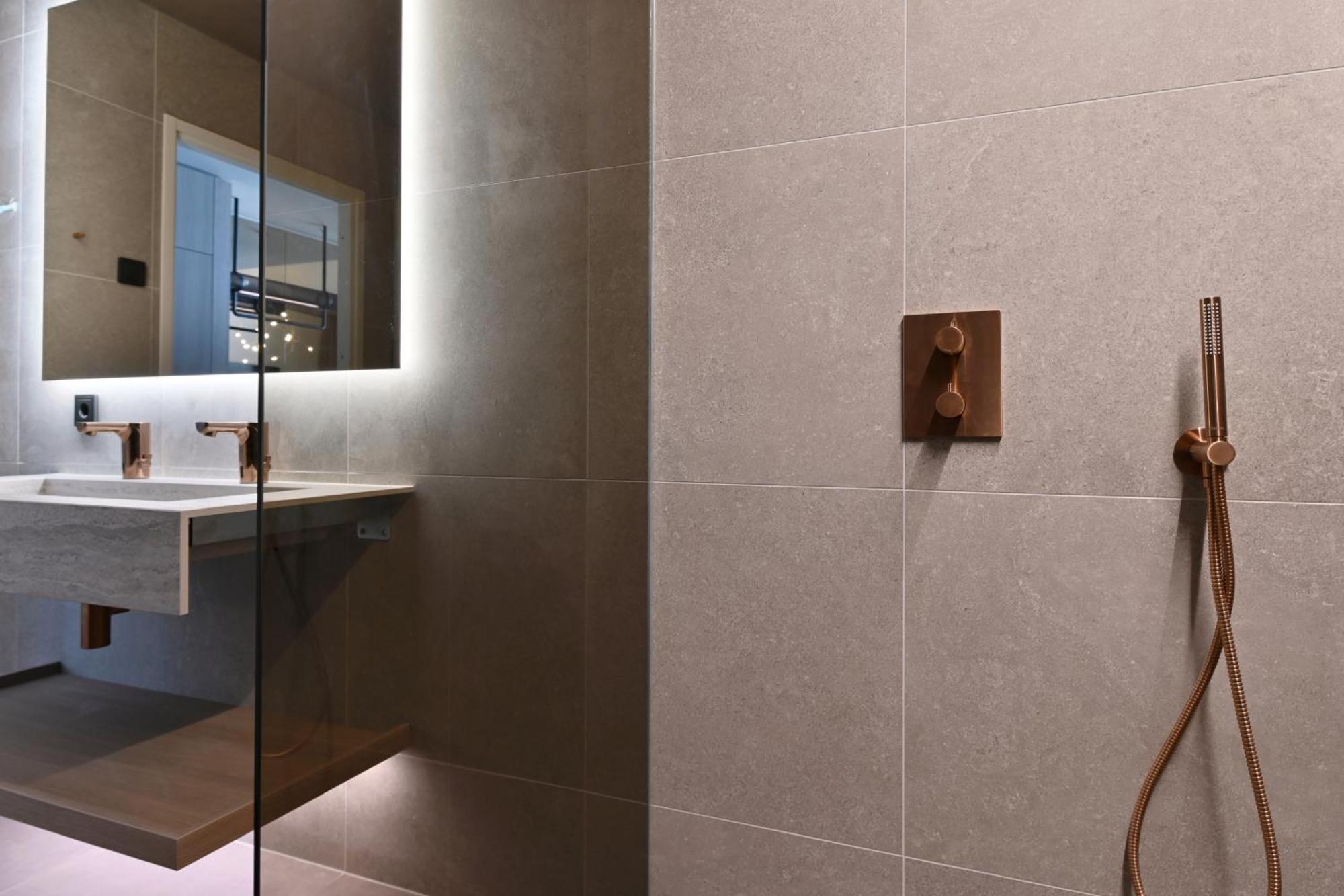Balder Luxury Lodge Levi Dış mekan fotoğraf