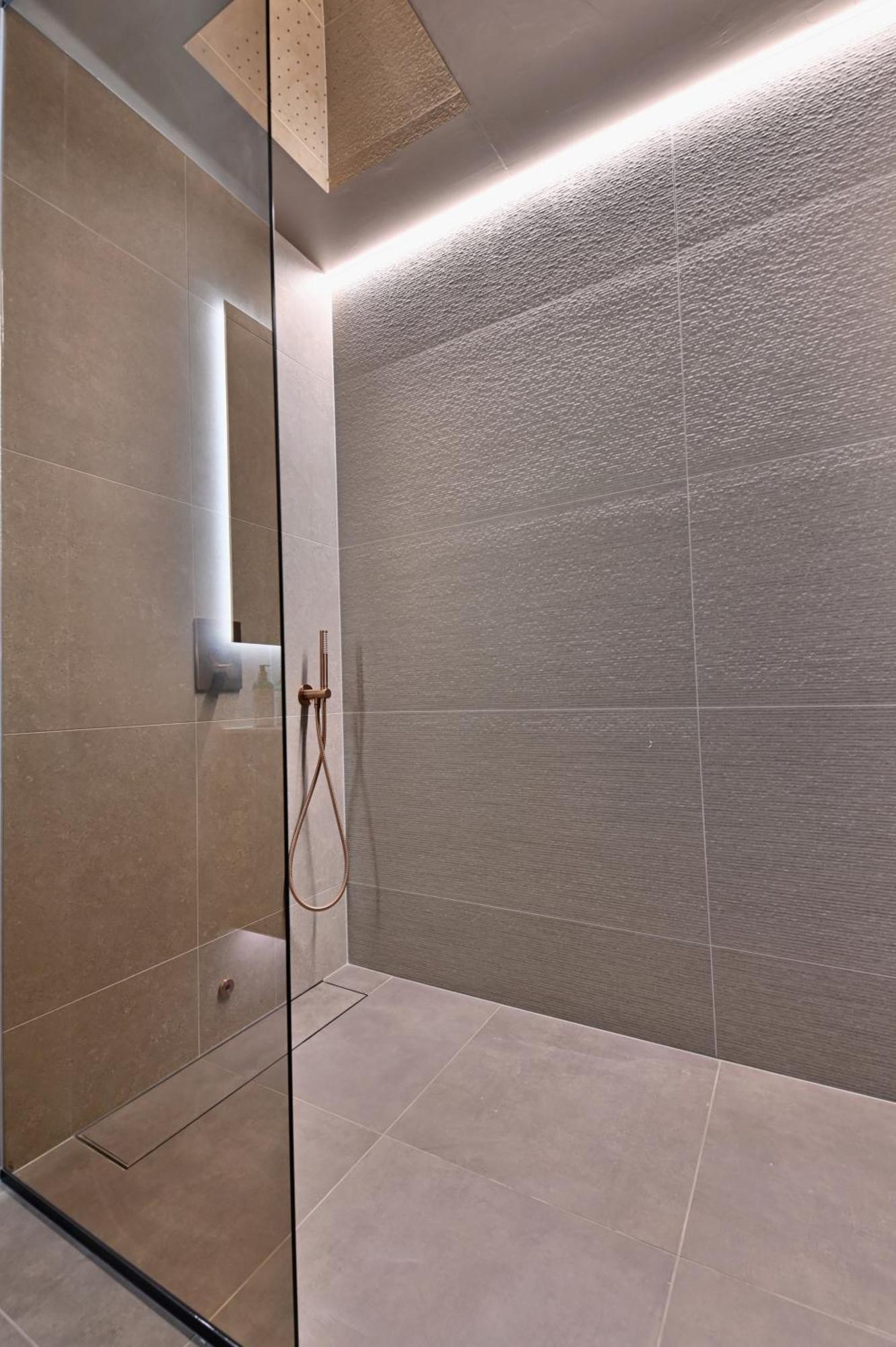 Balder Luxury Lodge Levi Dış mekan fotoğraf